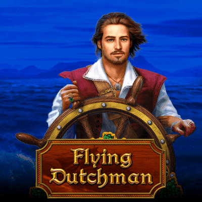 Flying Dutchman