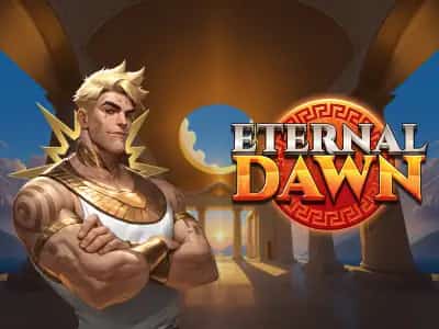 Eternal Dawn