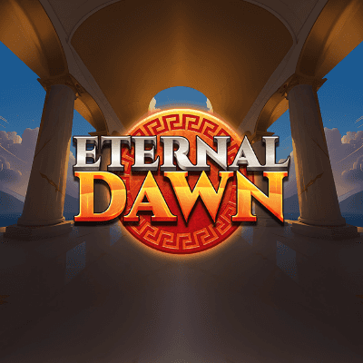 Eternal Dawn