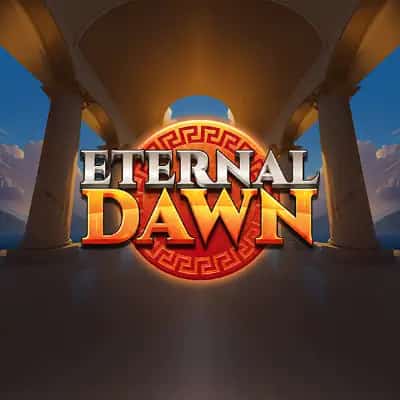 Eternal Dawn