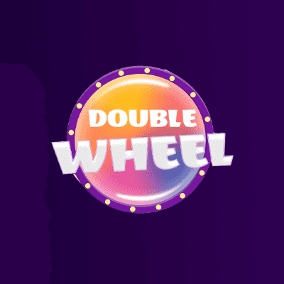 Double Wheel
