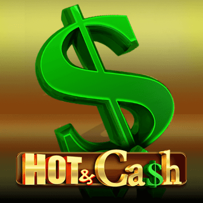 Hot & Cash