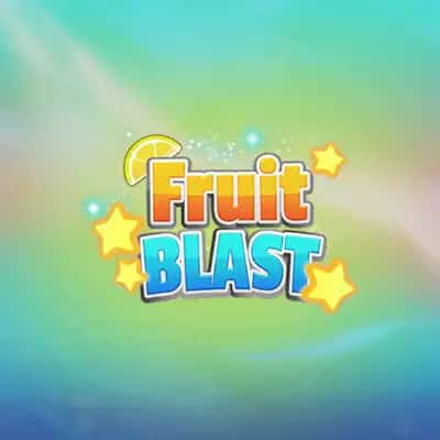Fruit Blast