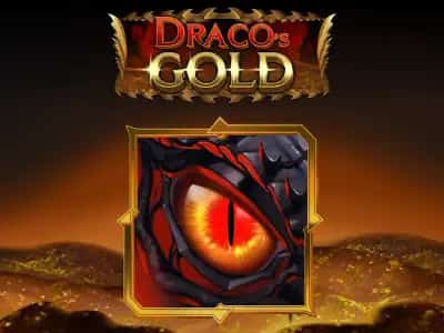 Draco's Gold