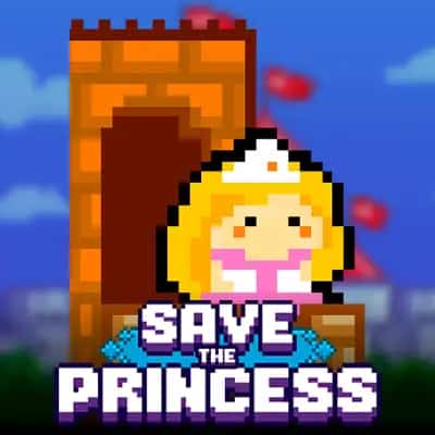 Save the Princess