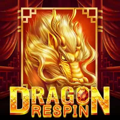 Dragon Respin