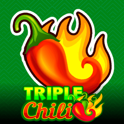 Triple Chili