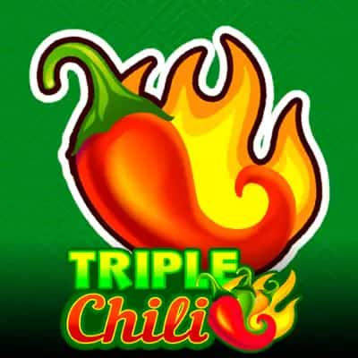 Triple Chili