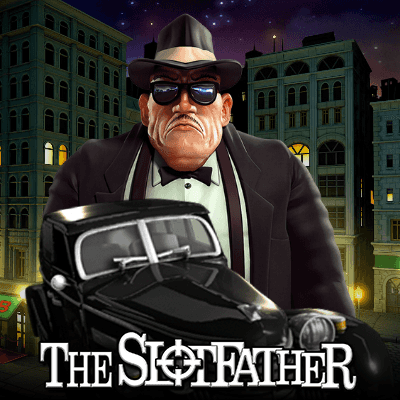 The Slotfather