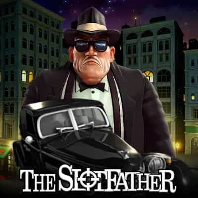 The Slotfather