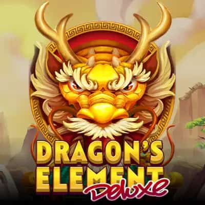 Dragon's Element Deluxe