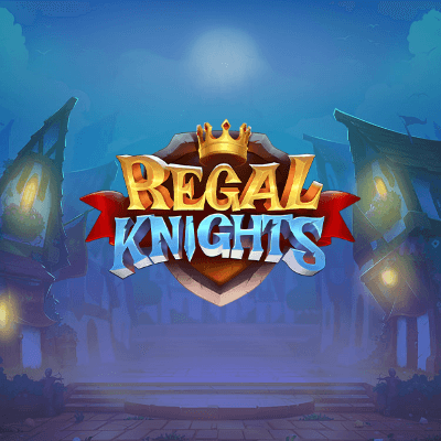 Regal Knights