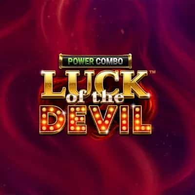 Luck of the Devil