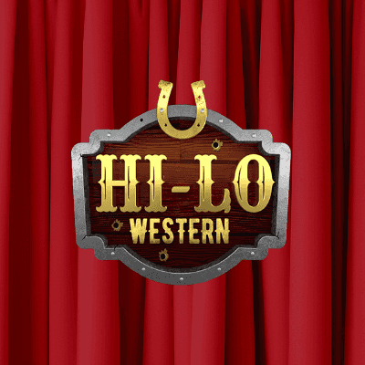 Hi-Lo Western Live