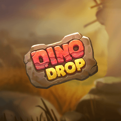 Dino Drop