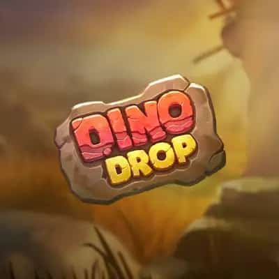 Dino Drop