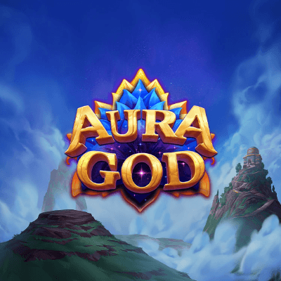 Aura God