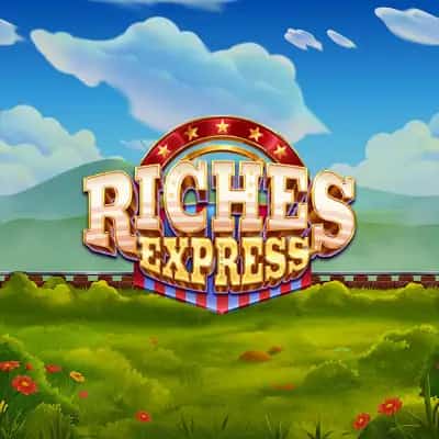Riches Express