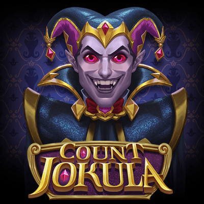 Count Jokula