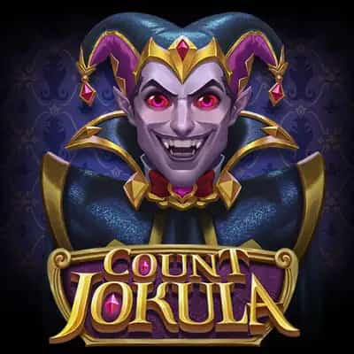 Count Jokula