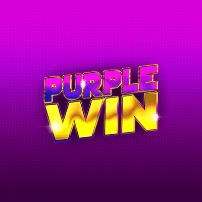 Purple Win