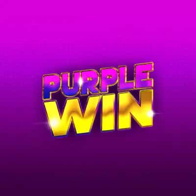 Purple Win