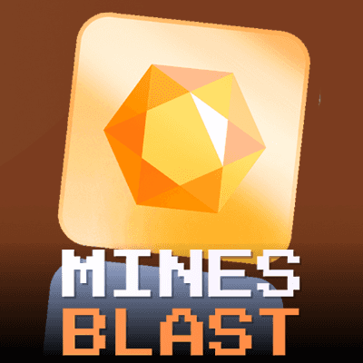 Mines Blast