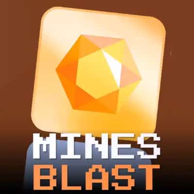 Mines Blast
