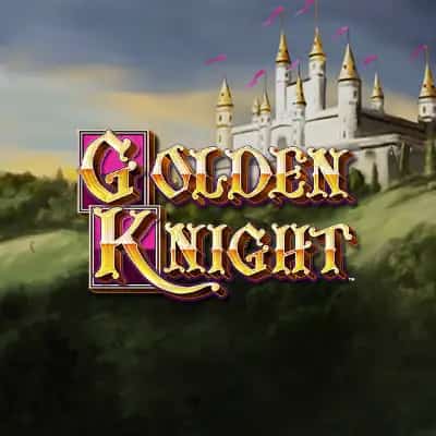 Golden Knight