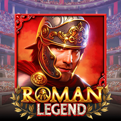 Roman Legend