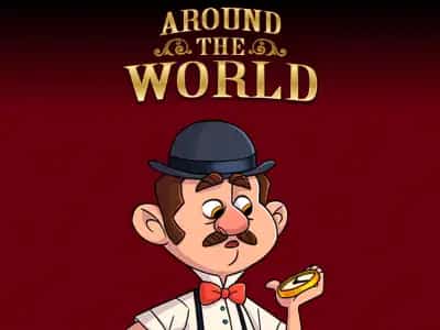 Around the World