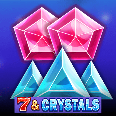 7 & Crystals