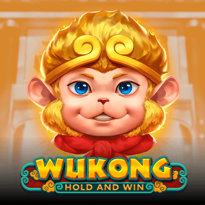 Wukong