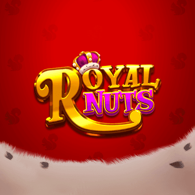 Royal Nuts
