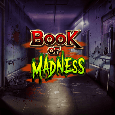 Book of Madness