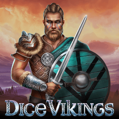 Dice Vikings