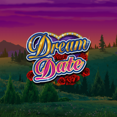 Dream Date