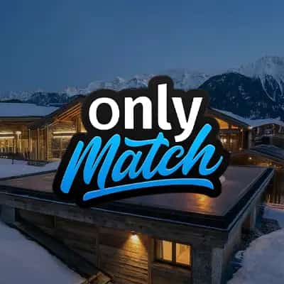 Only Match