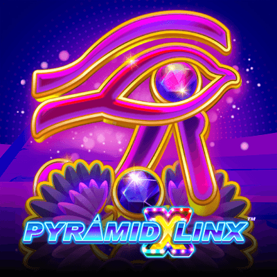 Pyramid Linx