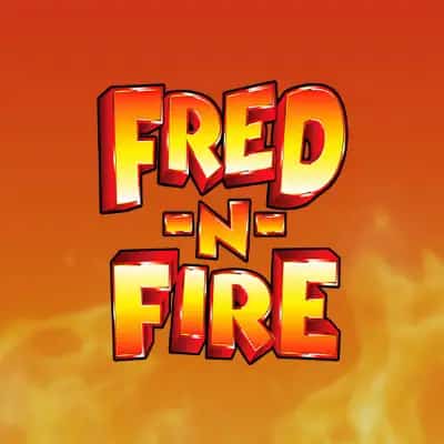 Fred-Nfire