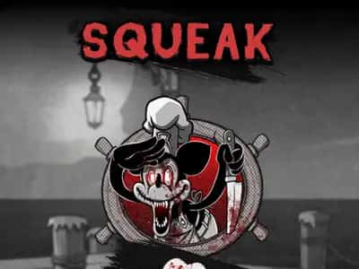Squeak