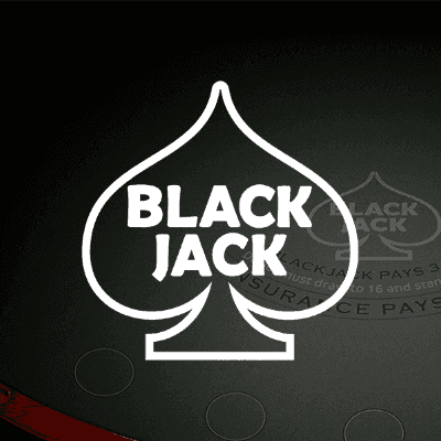 Blackjack
