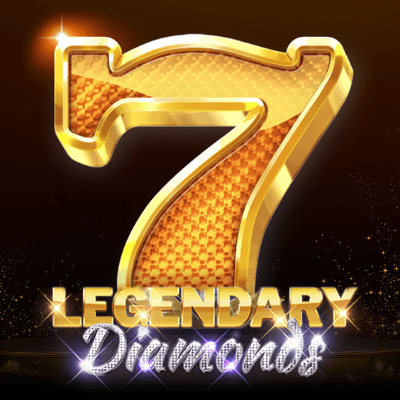 Legendary Diamonds