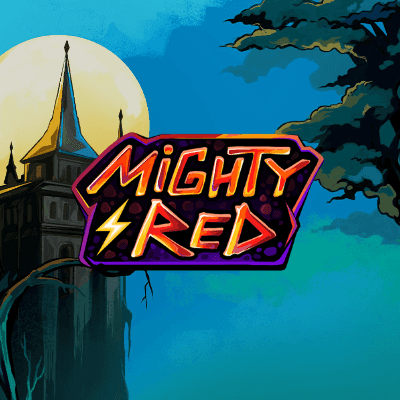 Mighty Red