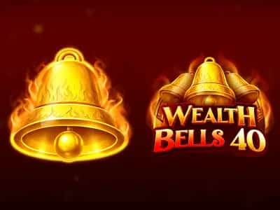 Wealth Bells 40