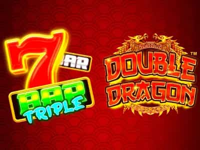 Double Dragon classic