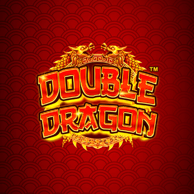 Double Dragon classic