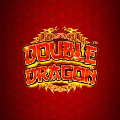 Double Dragon classic