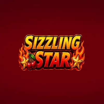 Sizzling Star