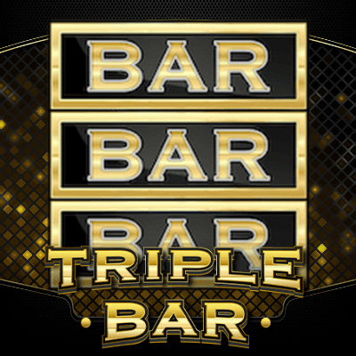 Triple Bar